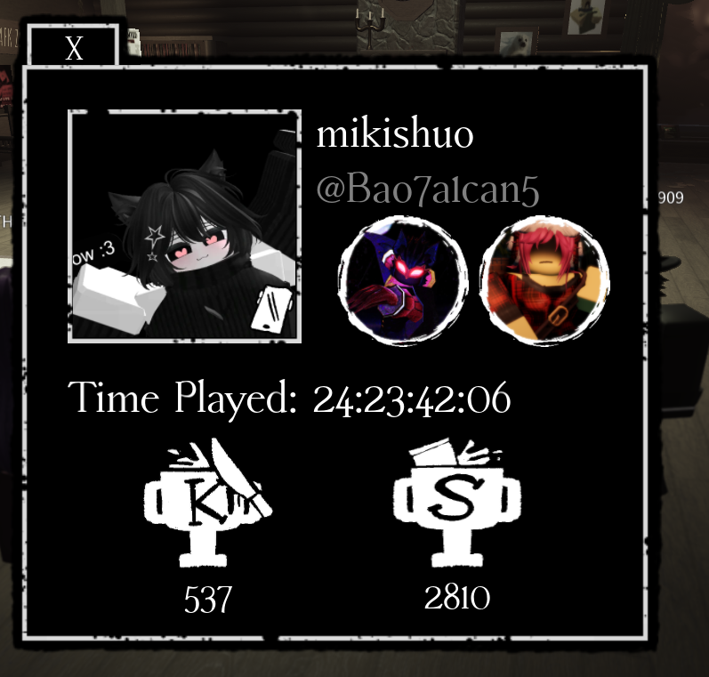 two time fat fetish news tweet media