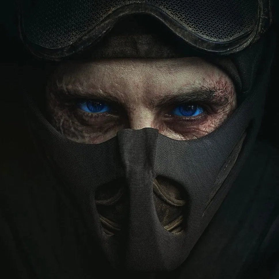 CoveredGeekly tweet media