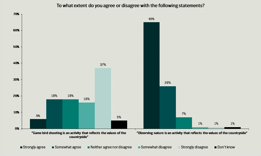 redinthehead tweet media