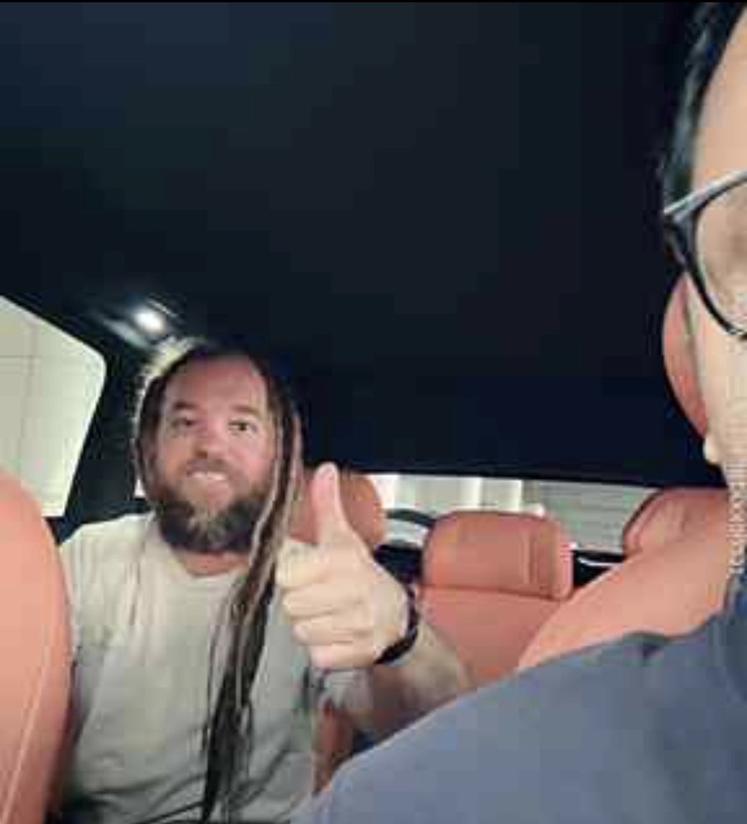 TAXI TOUR & TRAVEL tweet media