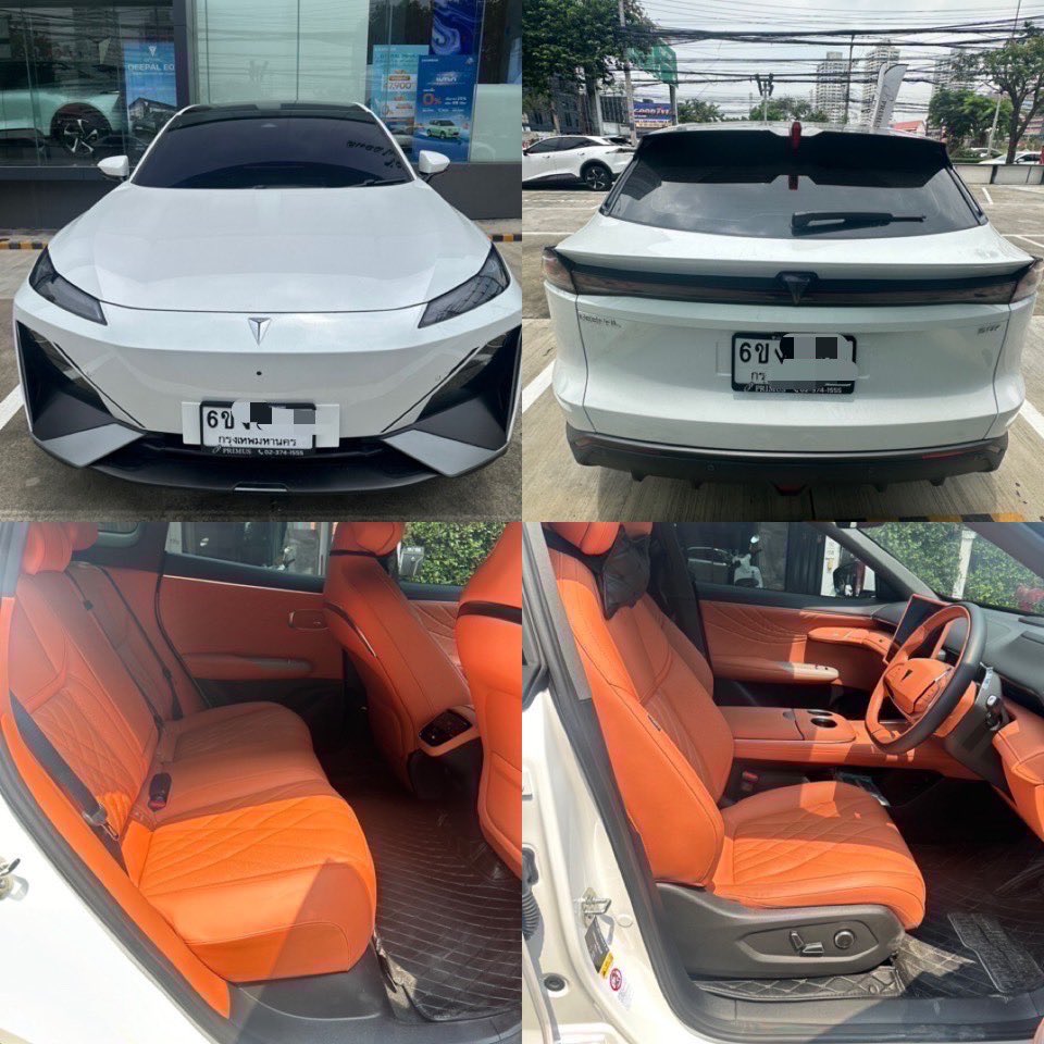 TAXI TOUR & TRAVEL tweet media