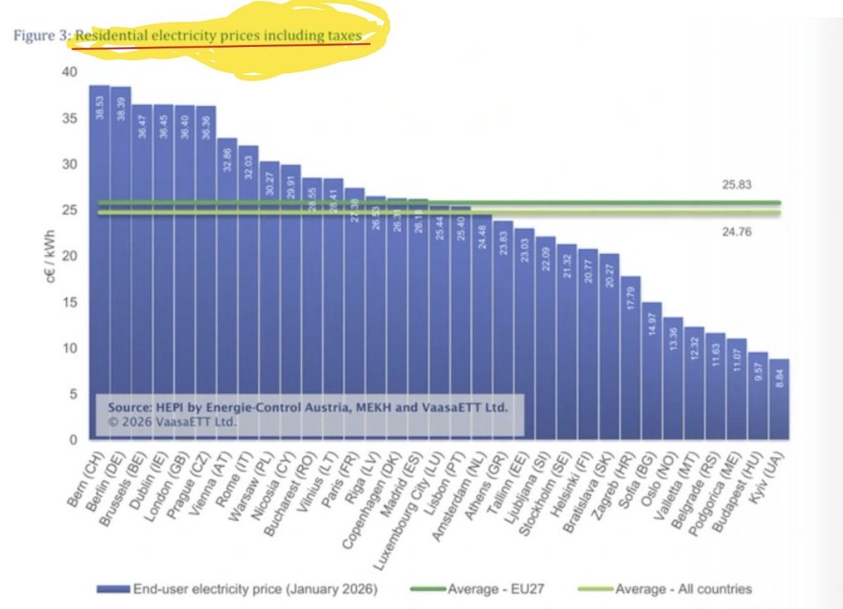 Hellaspecial tweet media