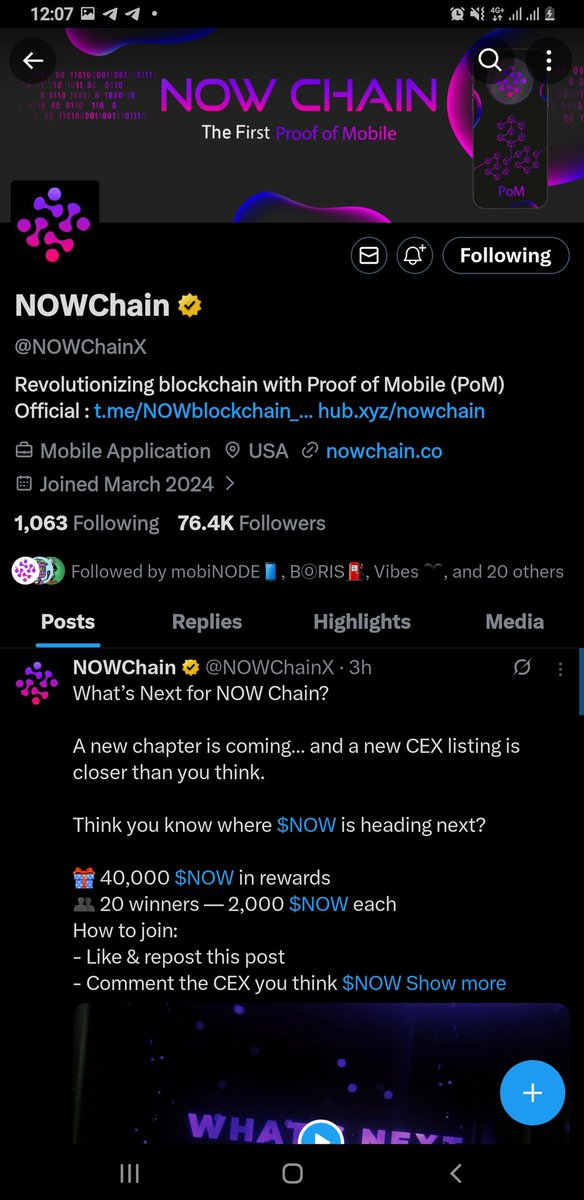 ~COMMAND~🎆 tweet media