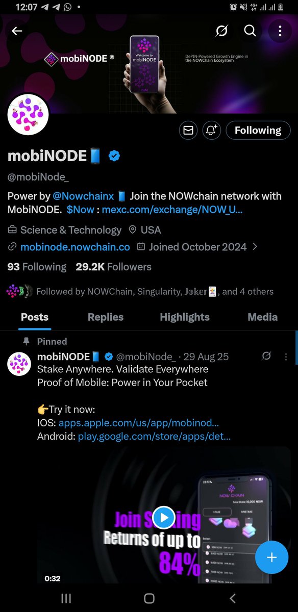 ~COMMAND~🎆 tweet media