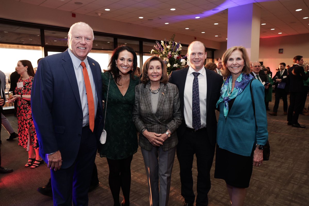 Gordon Lyons MLA tweet media