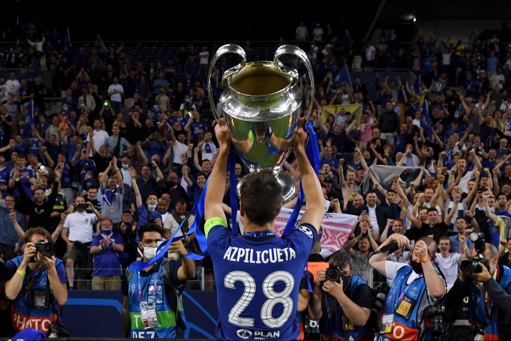 Just Chelsea tweet media