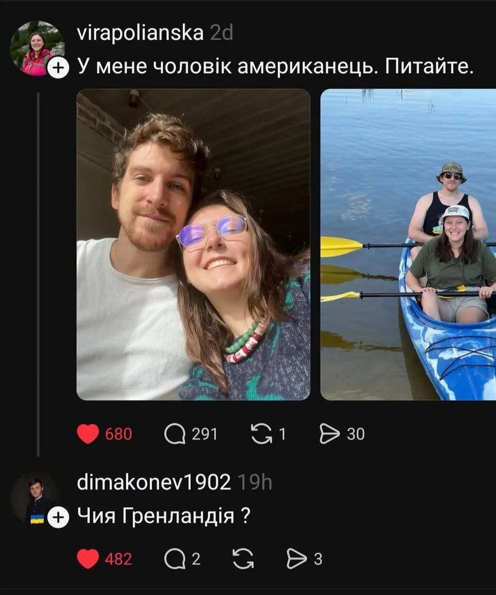 Баба і кіт tweet media