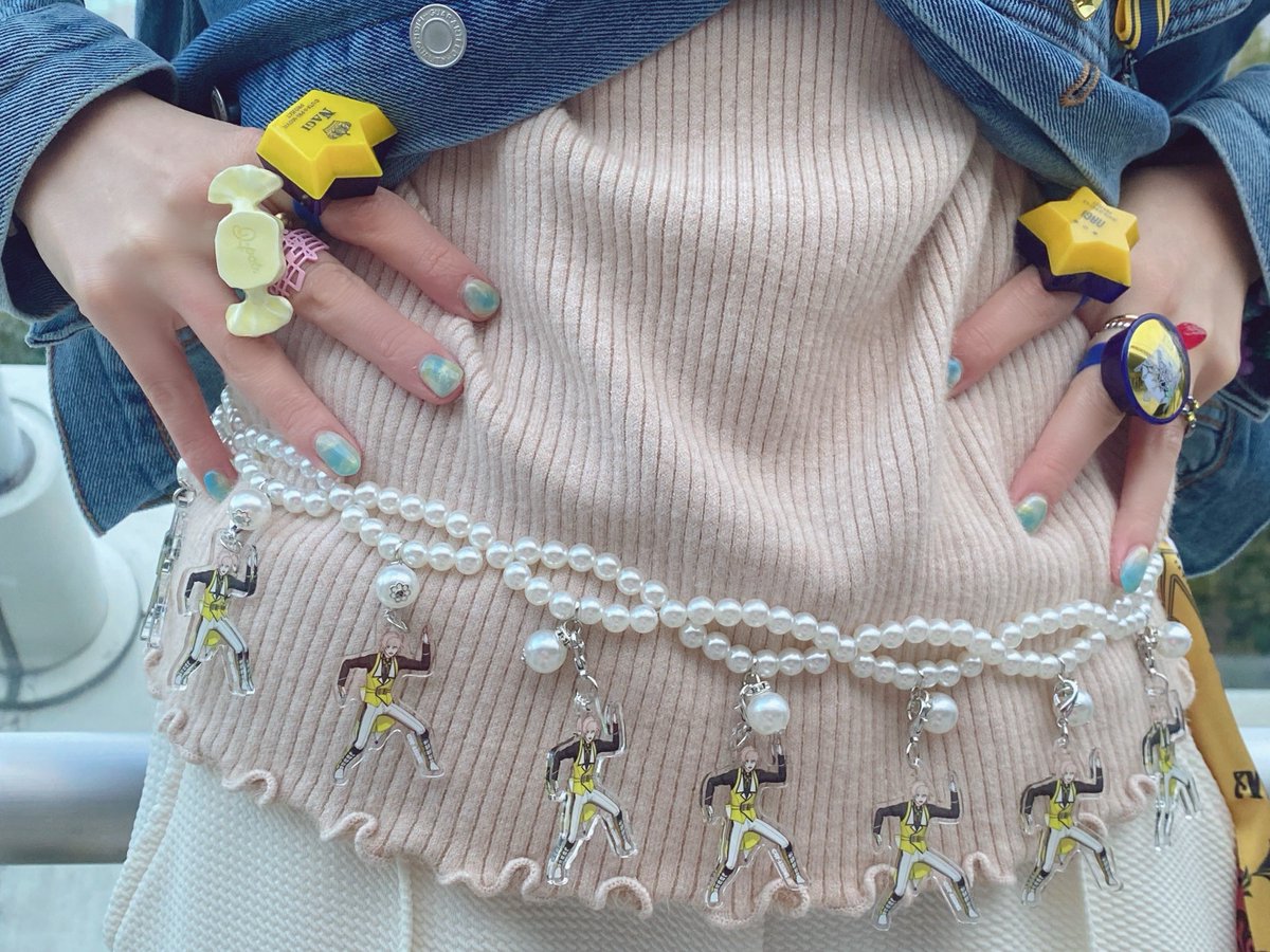 🪐りん😈 tweet media