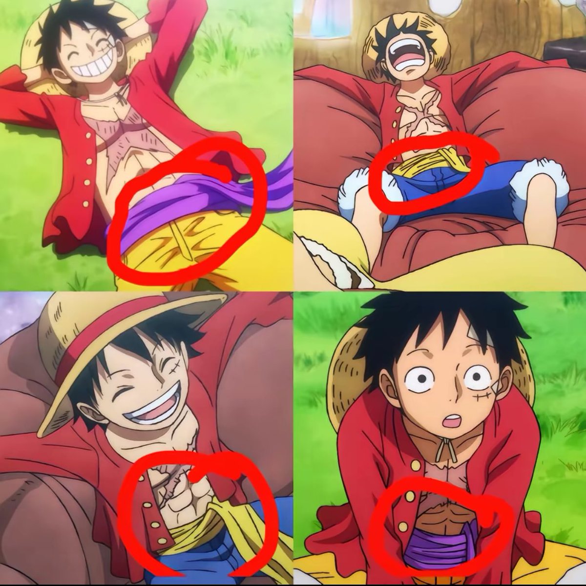 𝐀𝐳𝐲 tweet media