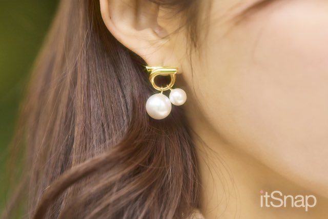 itSnap - 20代おしゃれ女子のためのファッションメディア - (第2アカウント) tweet media