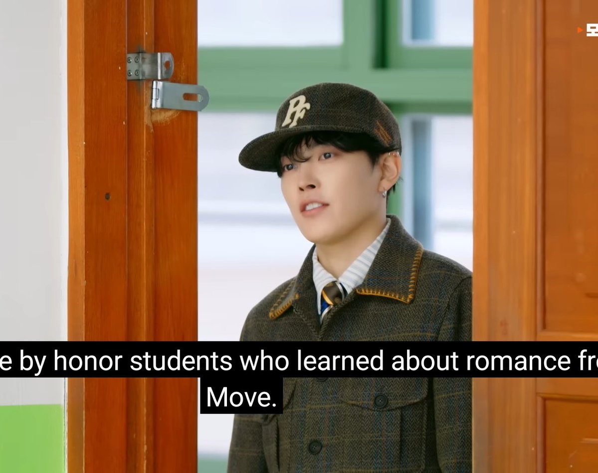 laurs✨🌙 tweet media