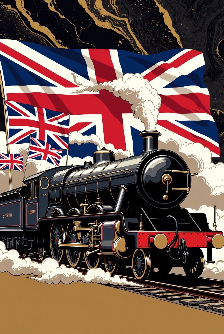 TheEmptyTomb tweet media