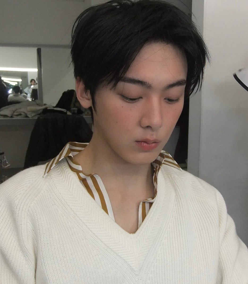 sanha pics tweet media