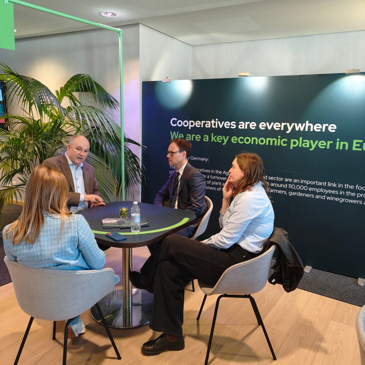 COPA-COGECA tweet media