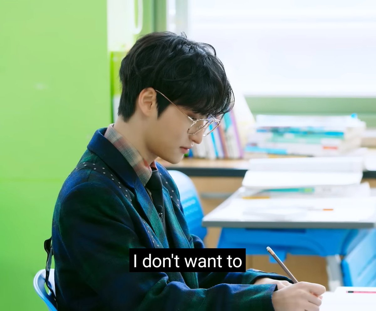 laurs✨🌙 tweet media