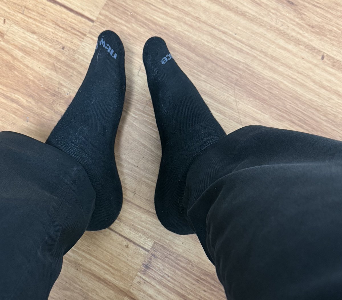 Scouse Master tweet media