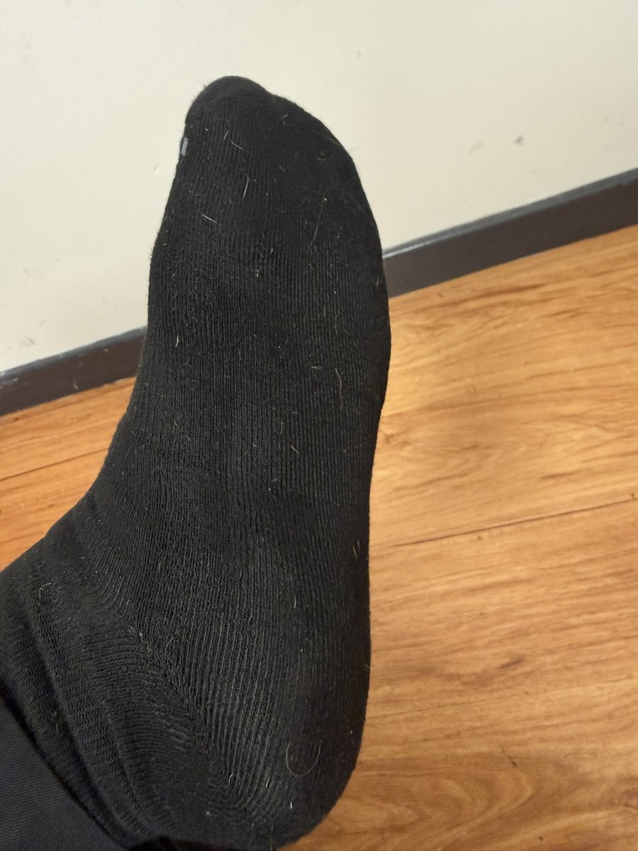 Scouse Master tweet media