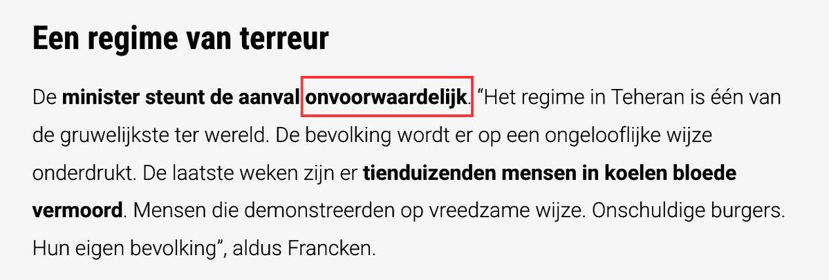 Kjell Vander Elst tweet media