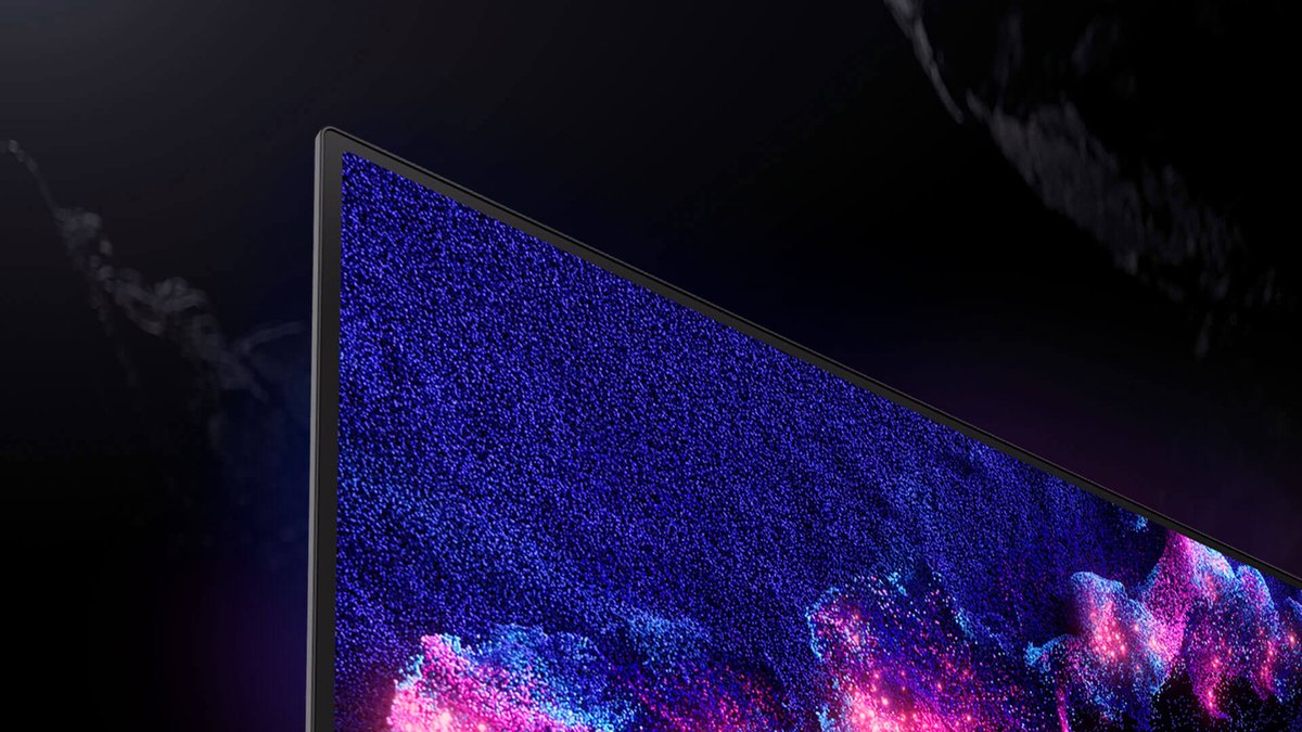 noixdecitron tweet media