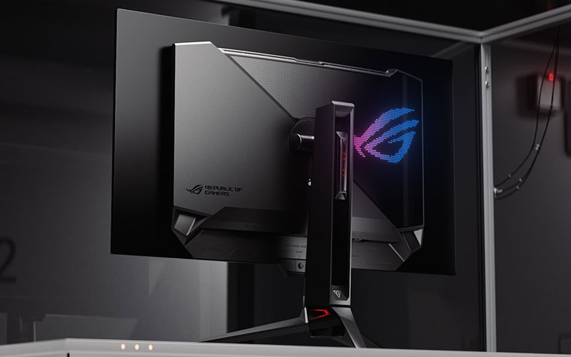 noixdecitron tweet media