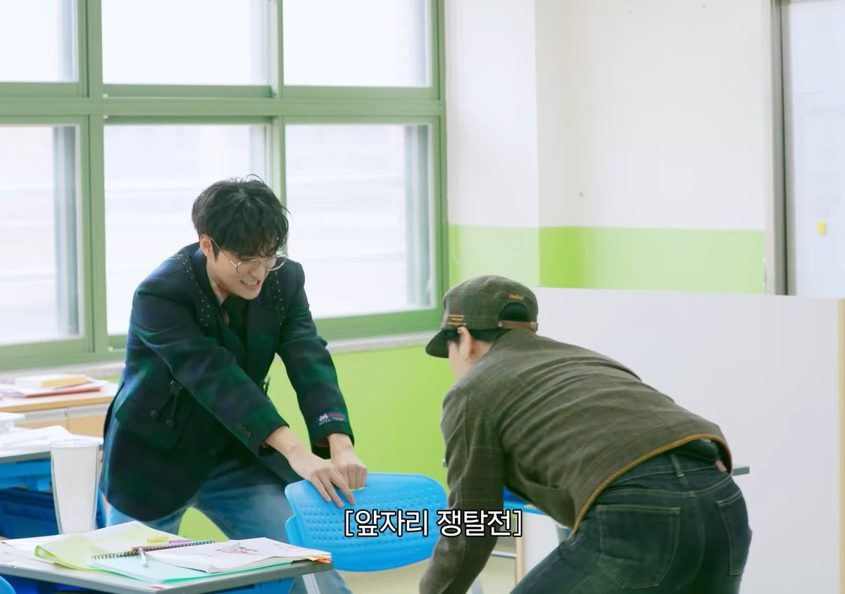 laurs✨🌙 tweet media