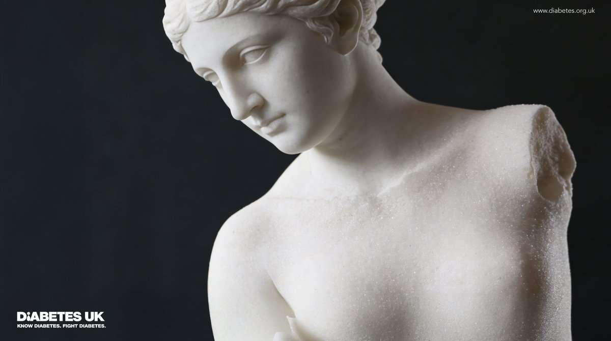 Zed Anwar⏱️ tweet media