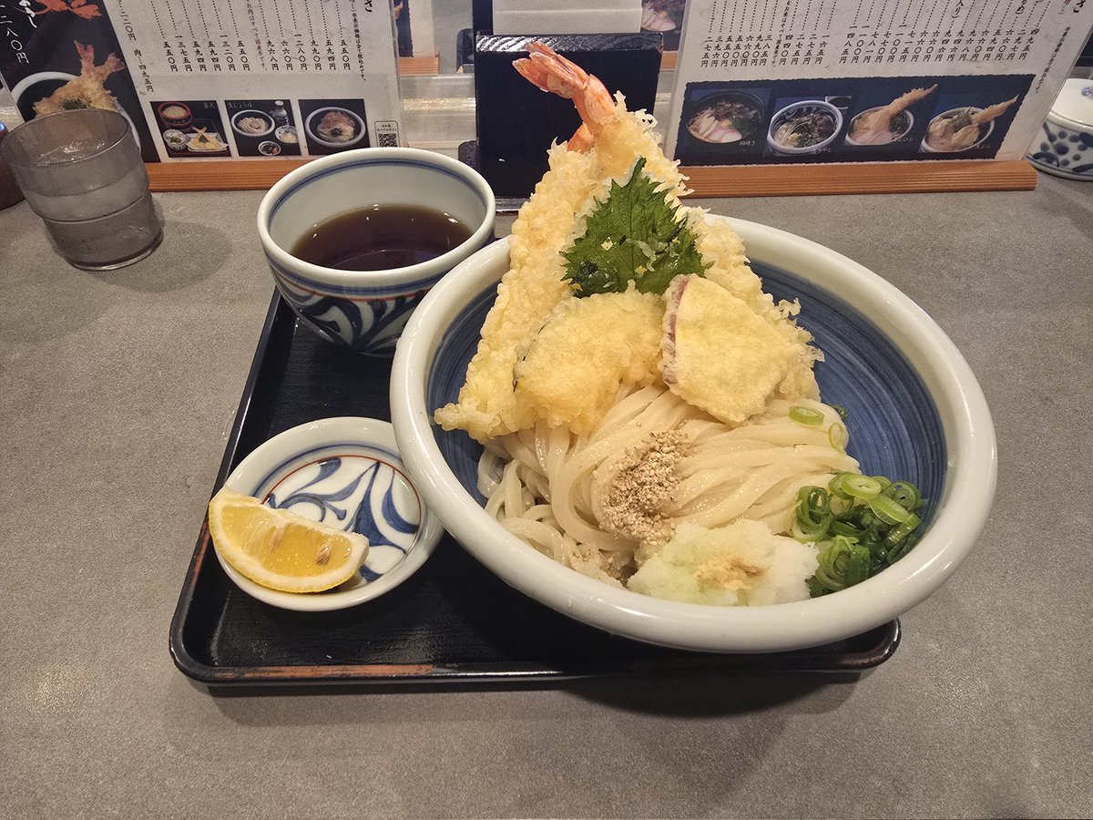 IceClear/アイスクリア tweet media