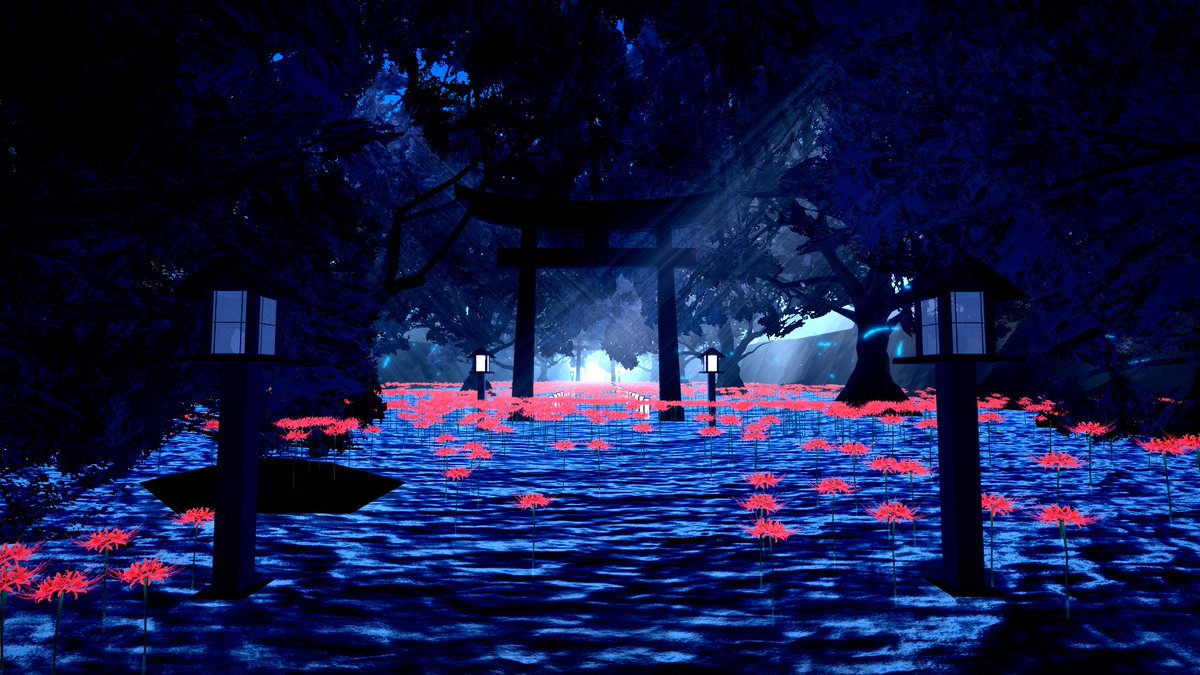 Ume_CROSS tweet media