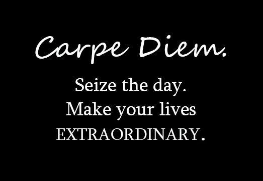 Mike Schiemer, CETF® CBDA tweet media