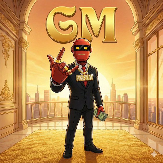 Candybigs tweet media