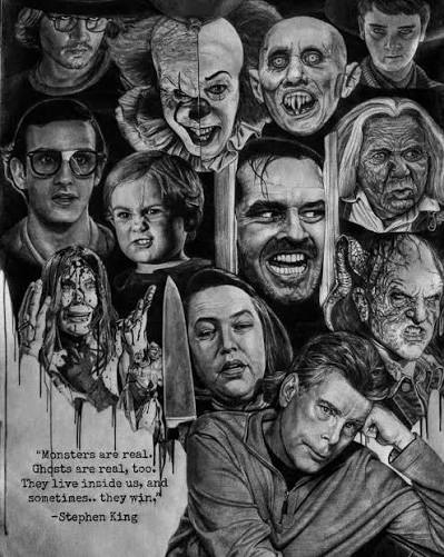 Ibiltari 🏃‍♂️🏕 📸 tweet media