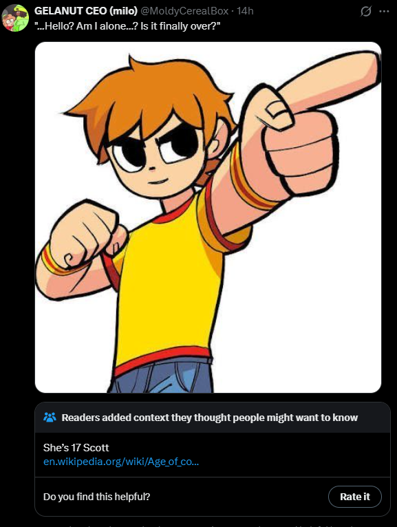 「Daitomodachi」 tweet media