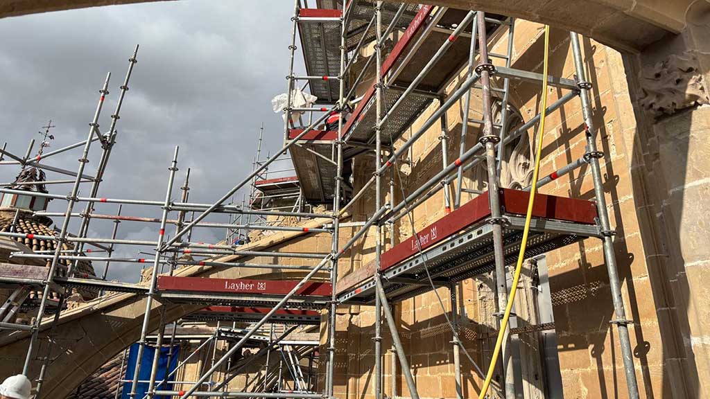 Setmanari L'Ebre tweet media