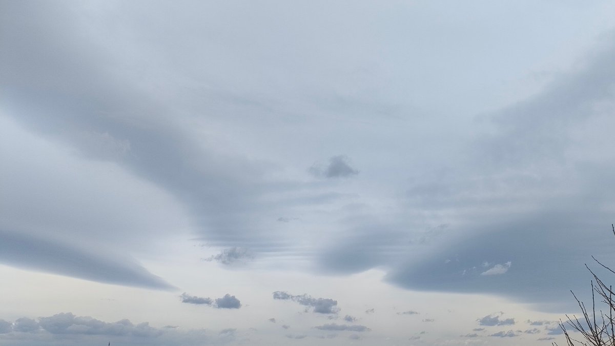 ユキ空 tweet media