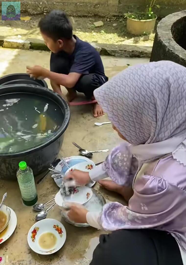 Tanyarl 💚 tweet media