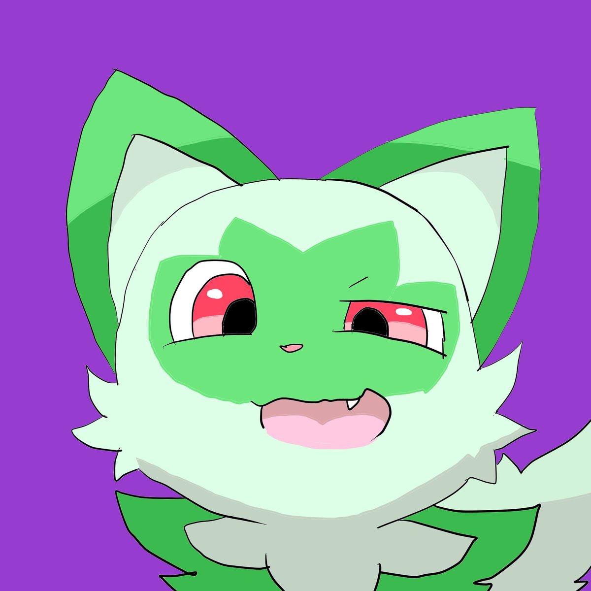 ちゅな tweet media