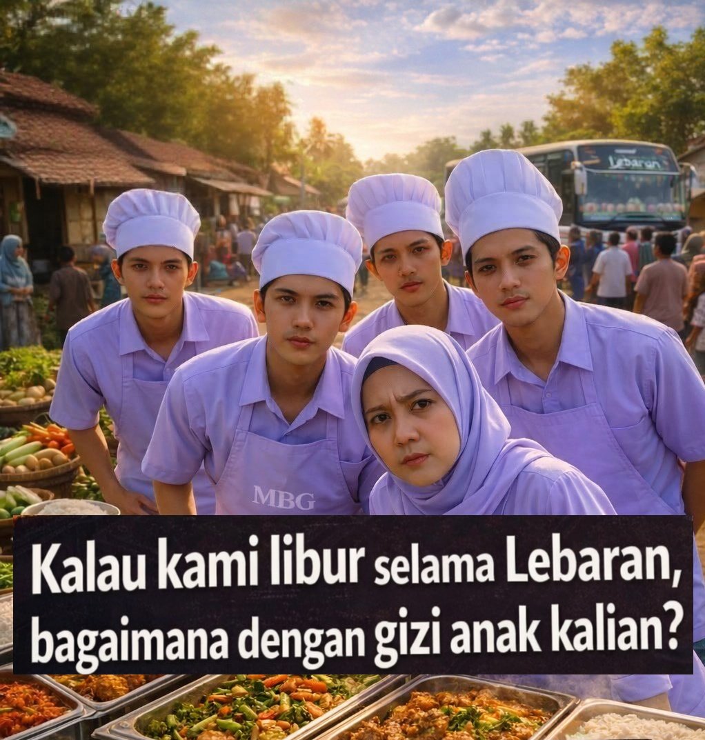 Pakar INTELek tweet media