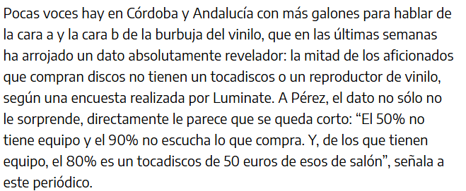 Miguel Ortiz 🇪🇺 tweet media