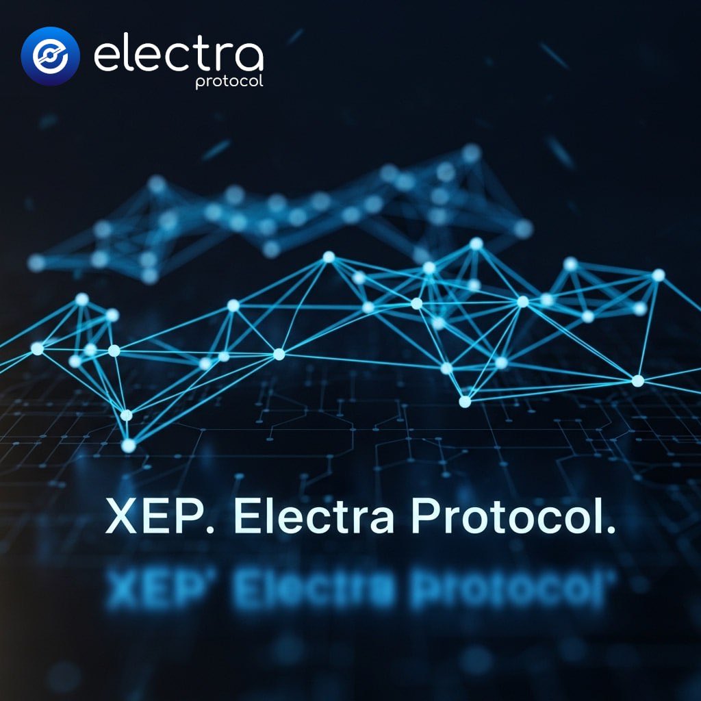 MichaelBarta.XEP tweet media