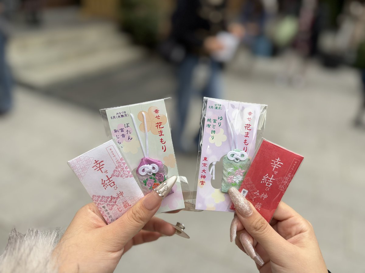 なㄘゅ tweet media