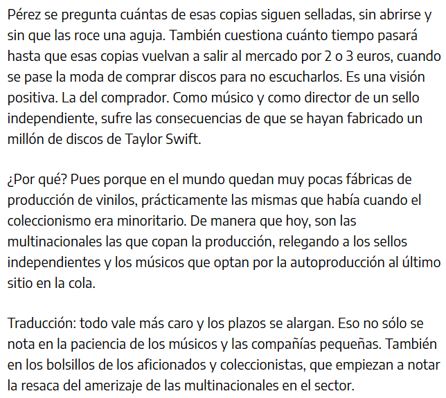 Miguel Ortiz 🇪🇺 tweet media