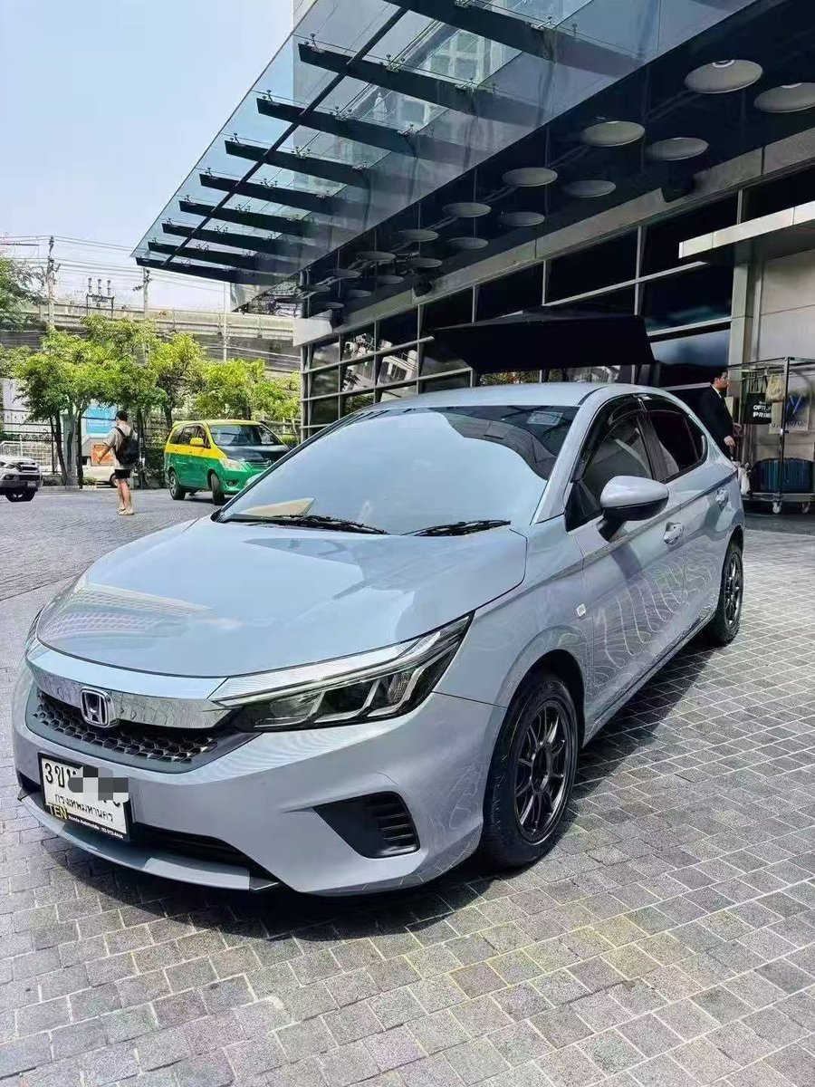 TAXI TOUR & TRAVEL tweet media