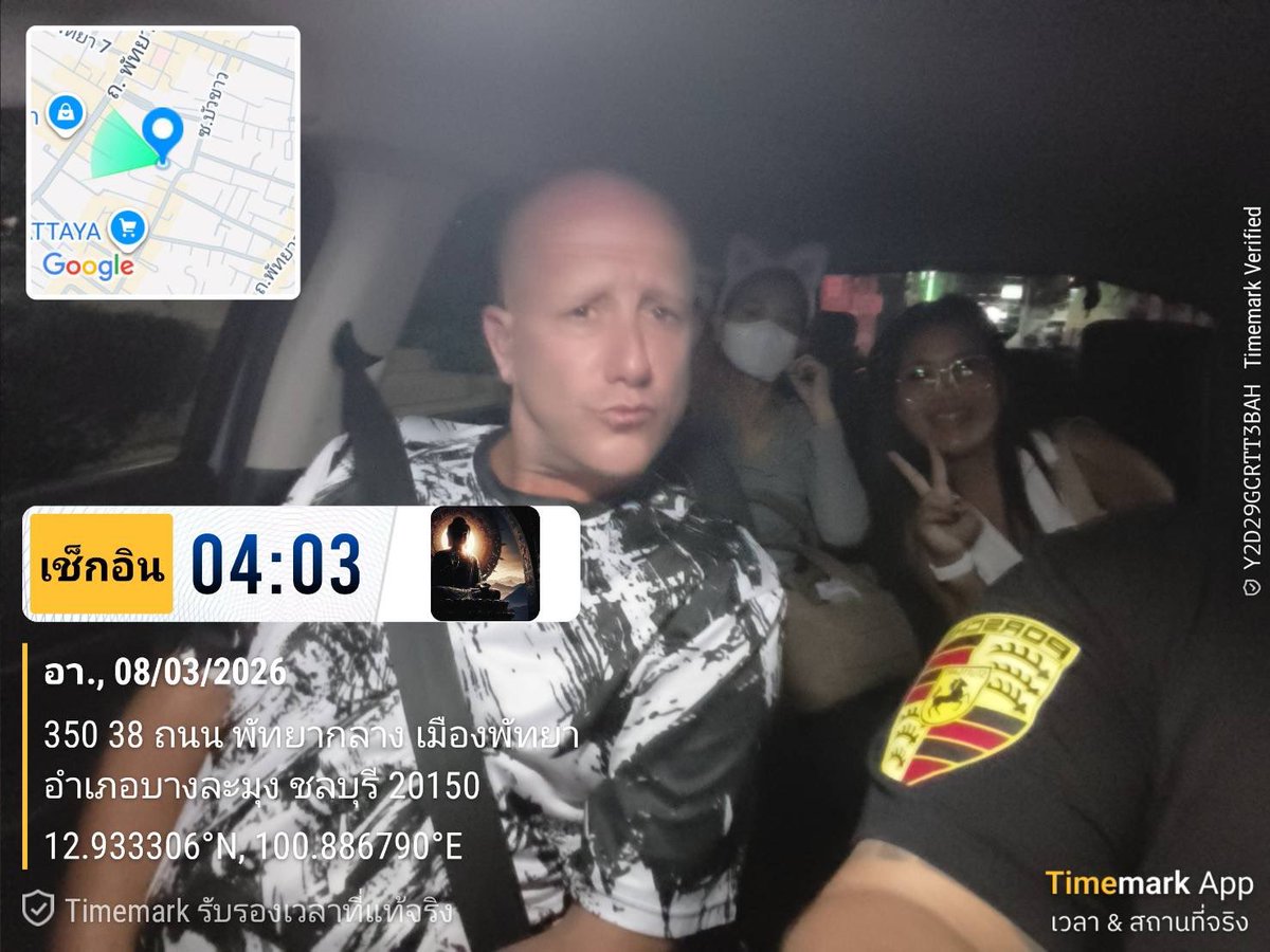 TAXI TOUR & TRAVEL tweet media