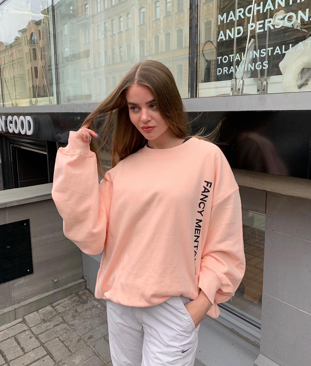 Freya (@Freya6un) / Posts / X
