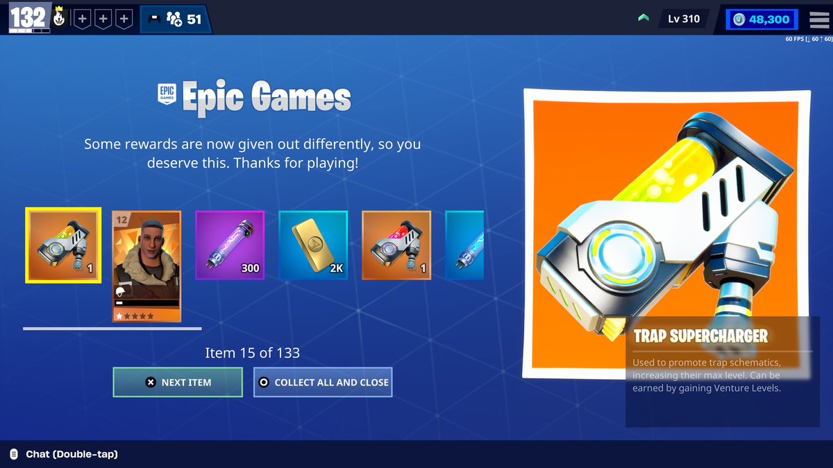 omq-mostafa 🇱🇧❤🇵🇸 tweet media