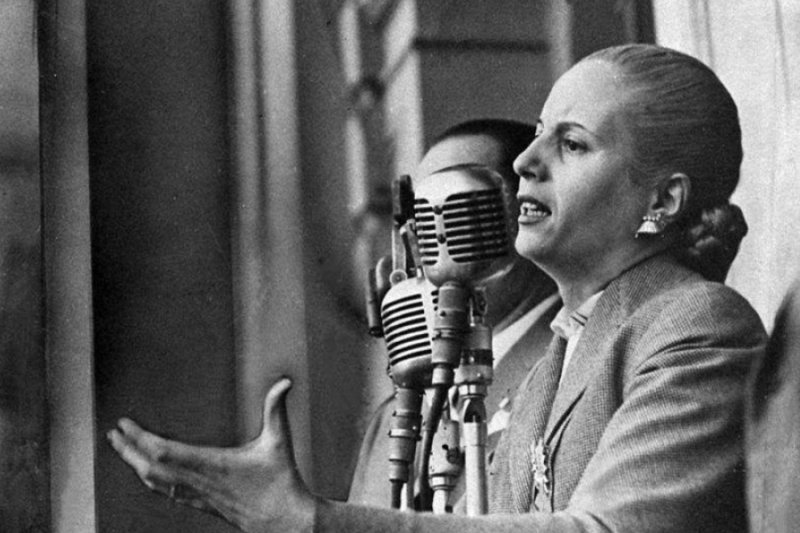 Marcos Palazzolo tweet media