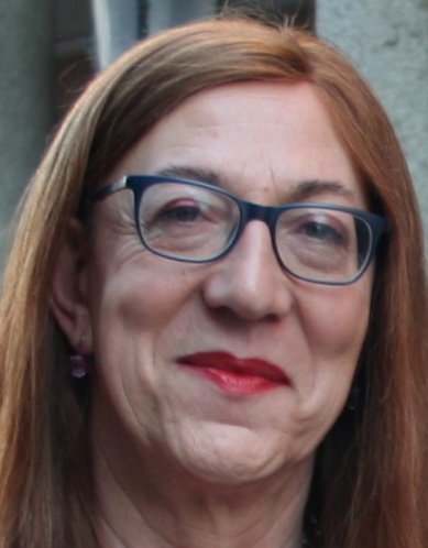 Jacky Sieras 🇮🇷 tweet media