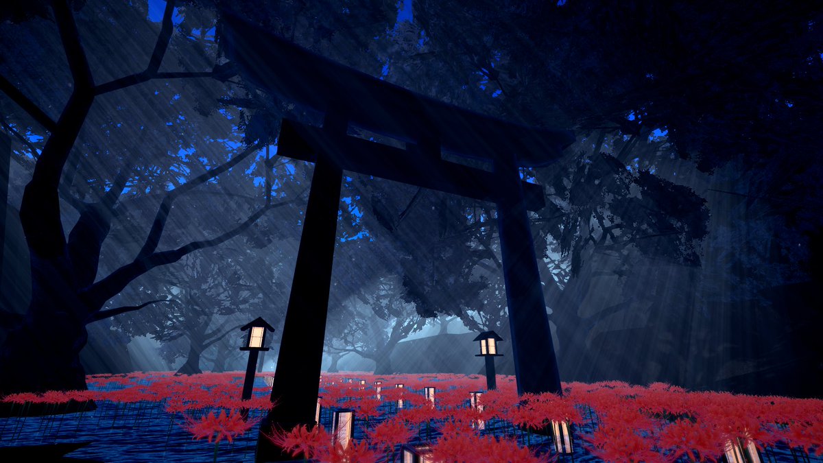 Ume_CROSS tweet media