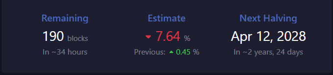 Philip D'Ath tweet media