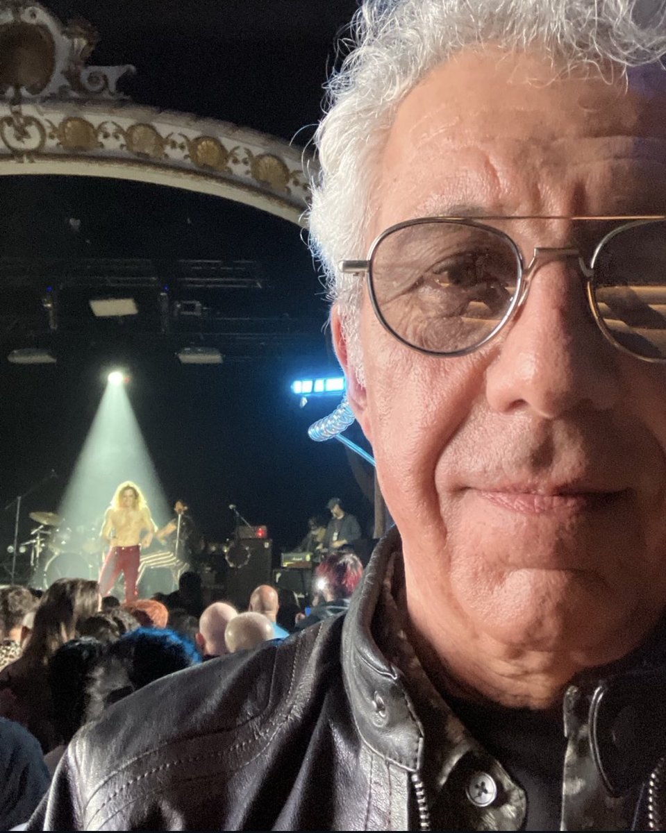 devil’s minion bot tweet media